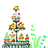 MarHeshvan
