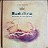 Badulina