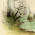 Badulina