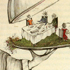 Badulina