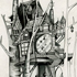 Kiki CooCoo Clocks